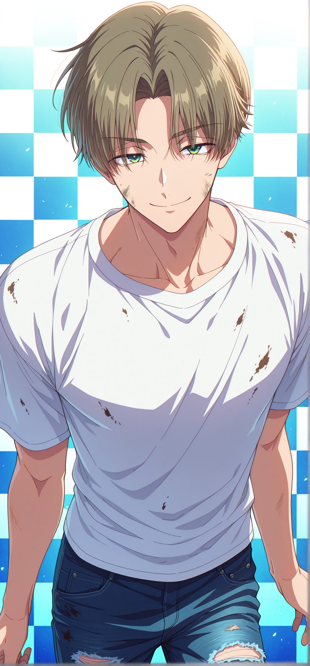 source_anime,  masterpiece,  best quality on Tensor.Art