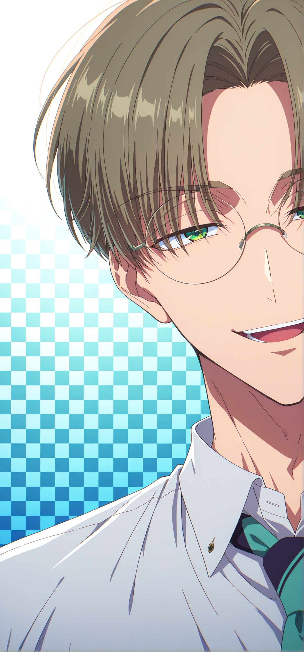 source_anime,  masterpiece,  best quality on Tensor.Art
