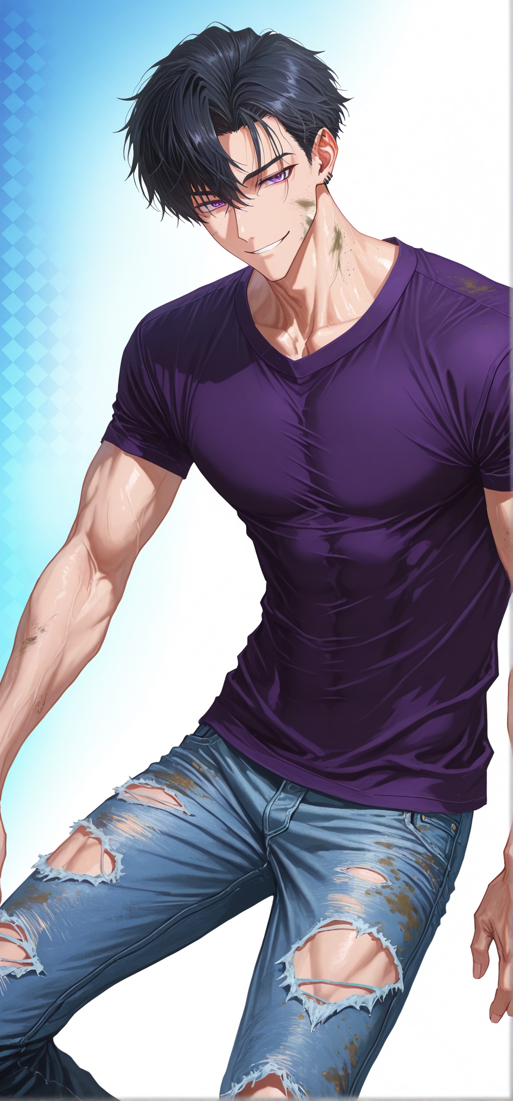 source_anime,  masterpiece,  best quality on Tensor.Art