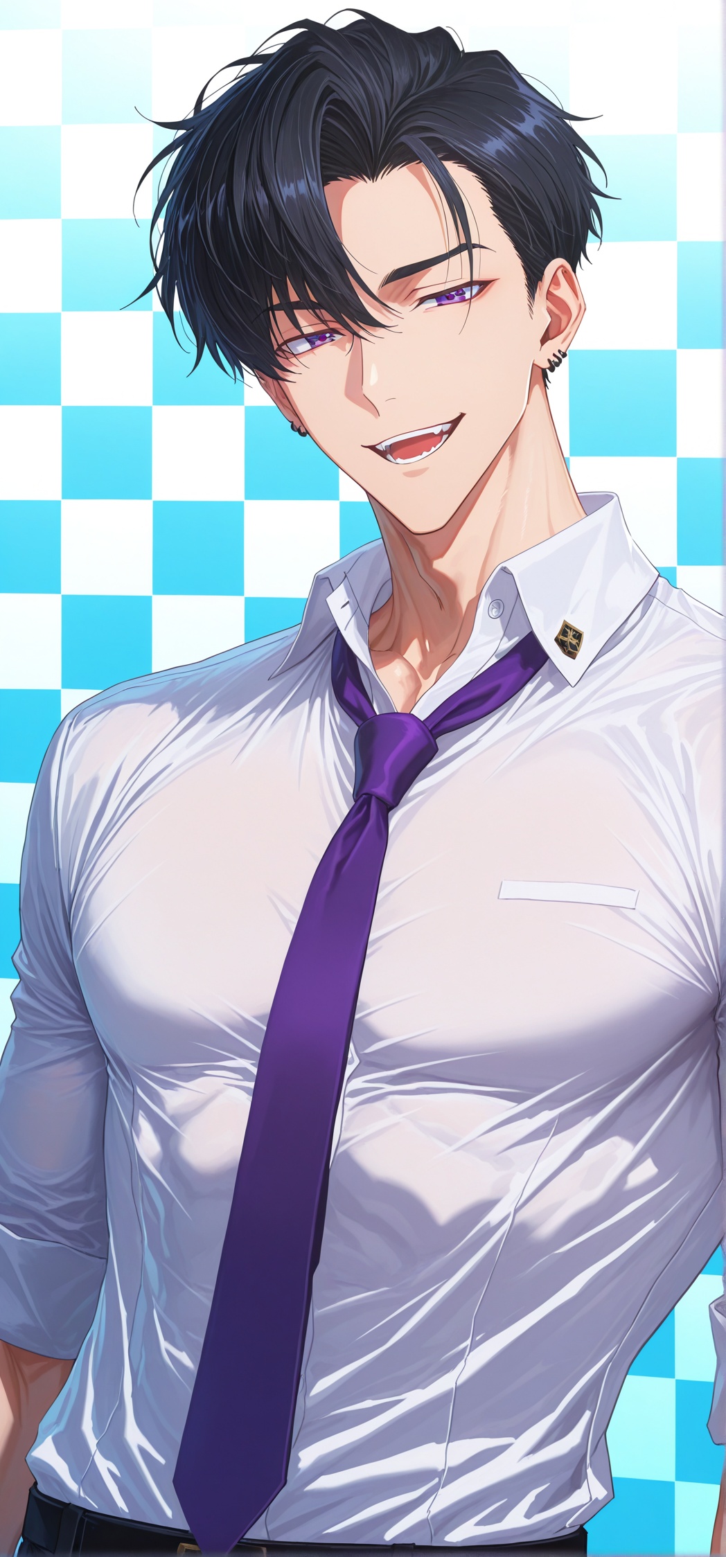 source_anime,  masterpiece,  best quality on Tensor.Art