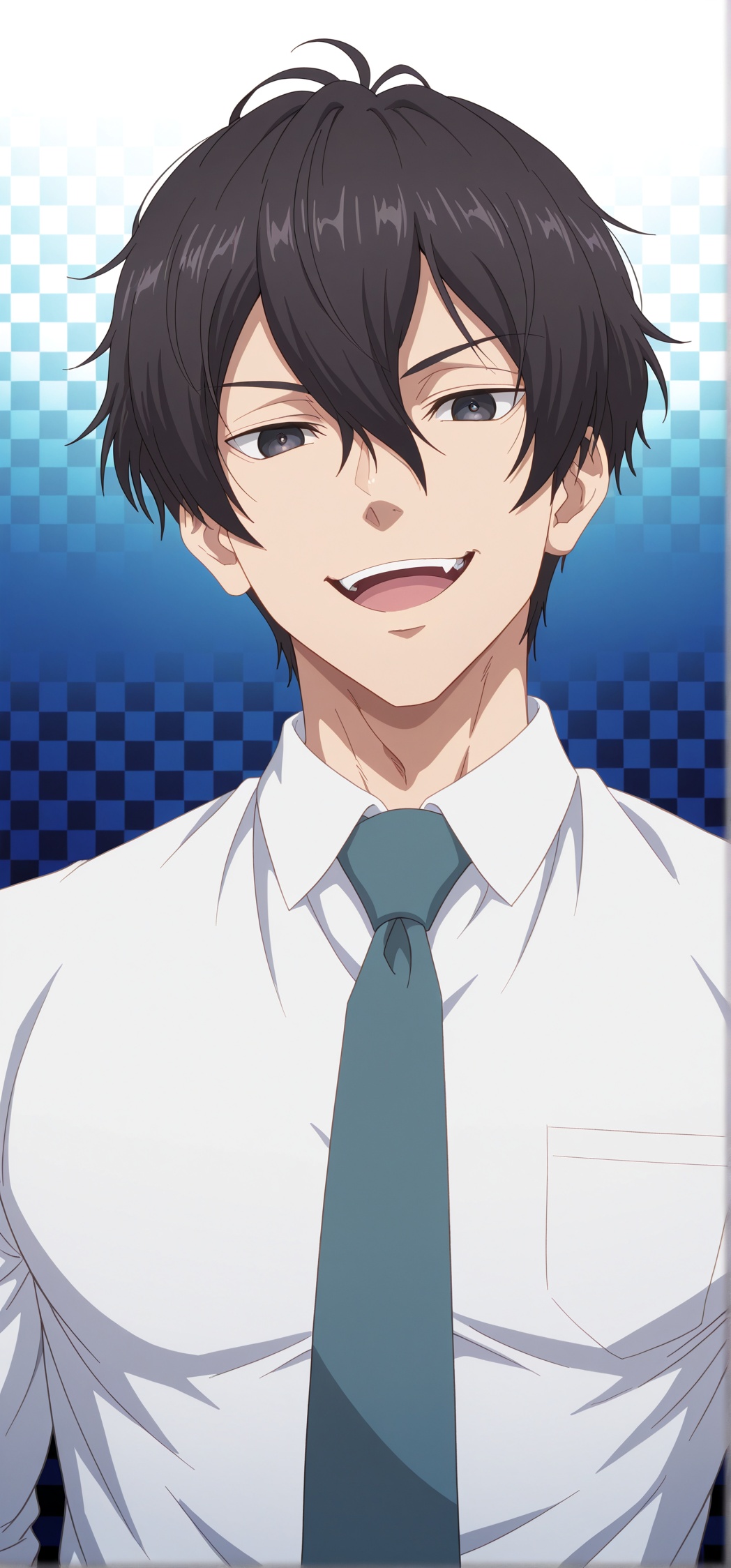 source_anime,  masterpiece,  best quality on Tensor.Art
