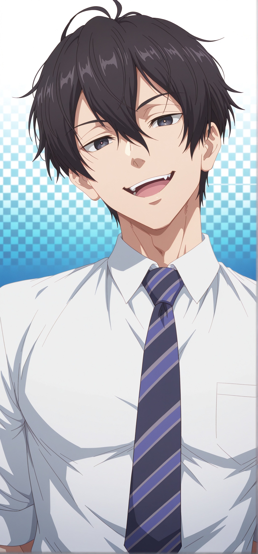 source_anime,  masterpiece,  best quality on Tensor.Art
