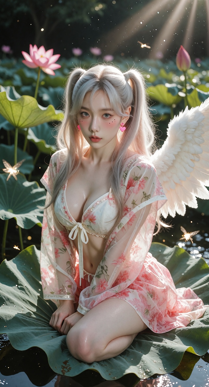 ),  ( korean woman,  kpop on Tensor.Art