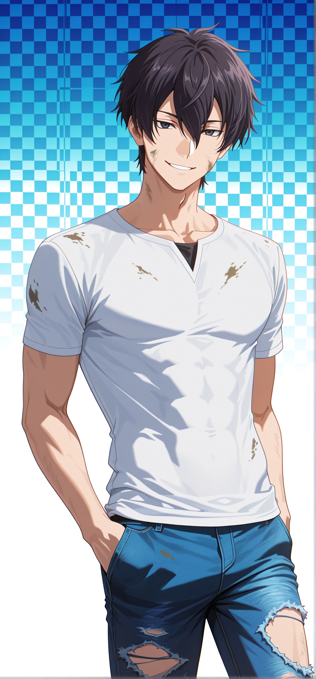 source_anime,  masterpiece,  best quality on Tensor.Art