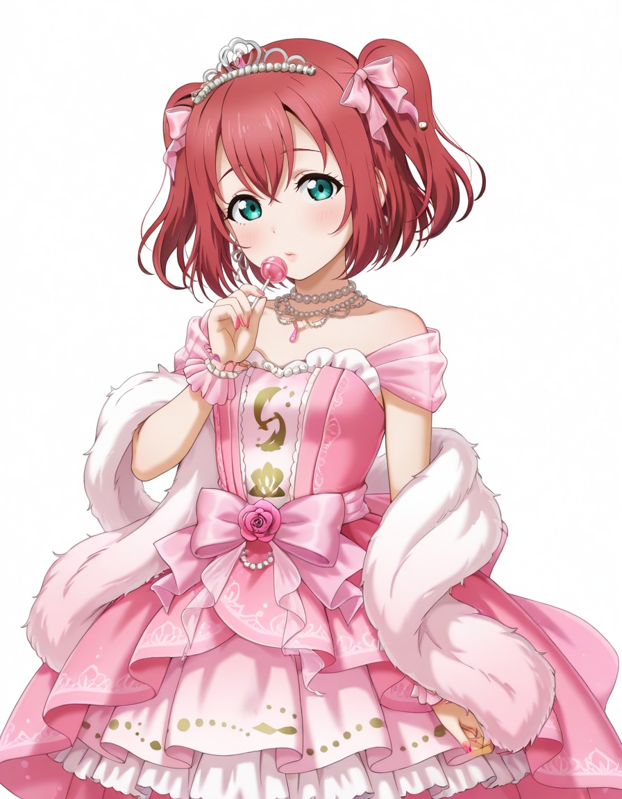 masterpiece,  amazing quality,  best quality on Tensor.Art