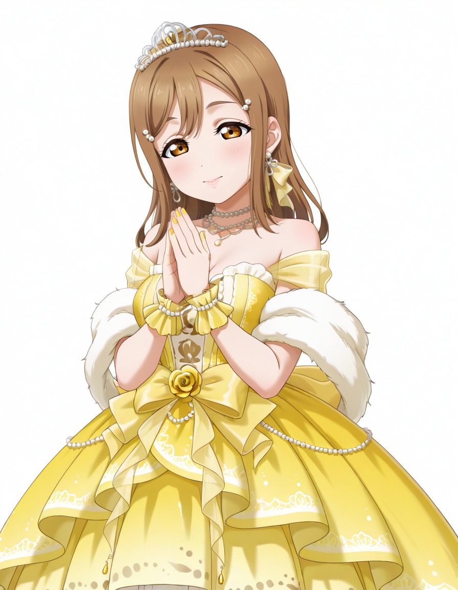 masterpiece,  amazing quality,  best quality on Tensor.Art