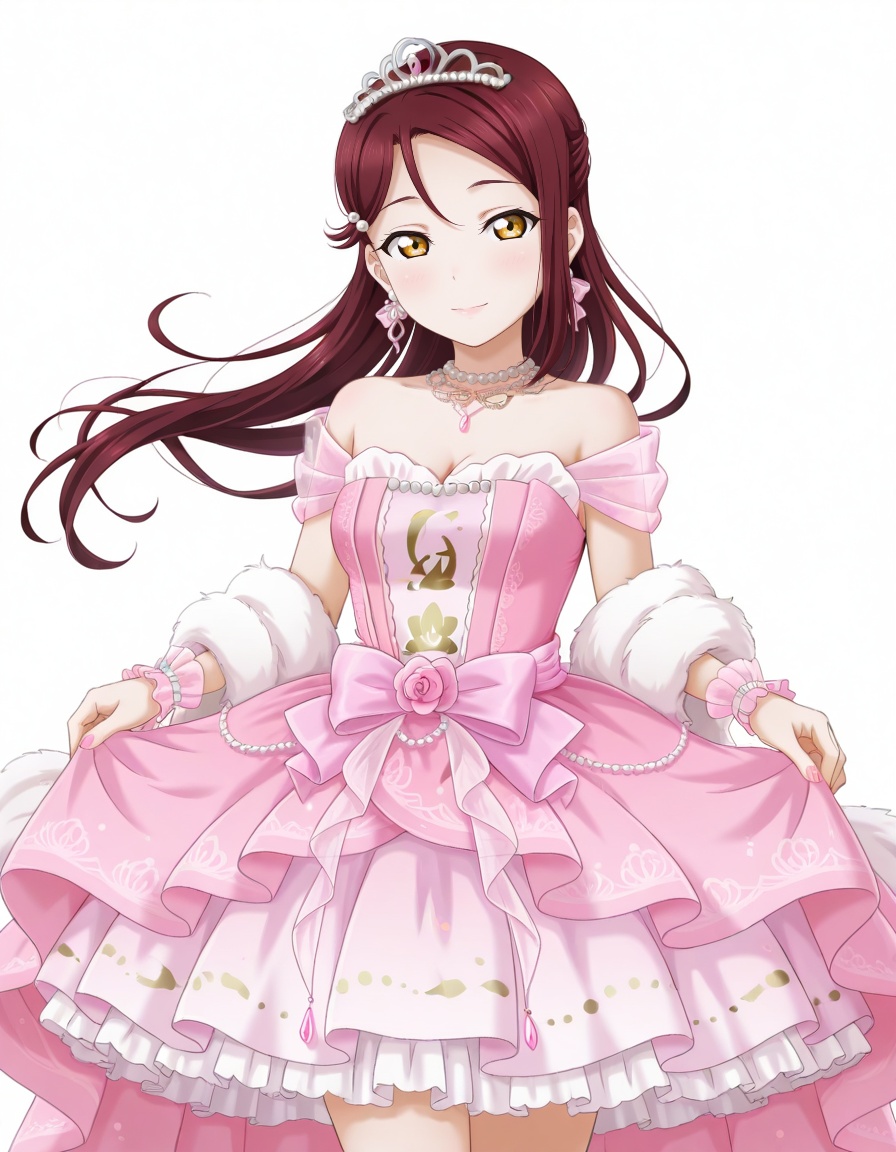 masterpiece,  amazing quality,  best quality on Tensor.Art