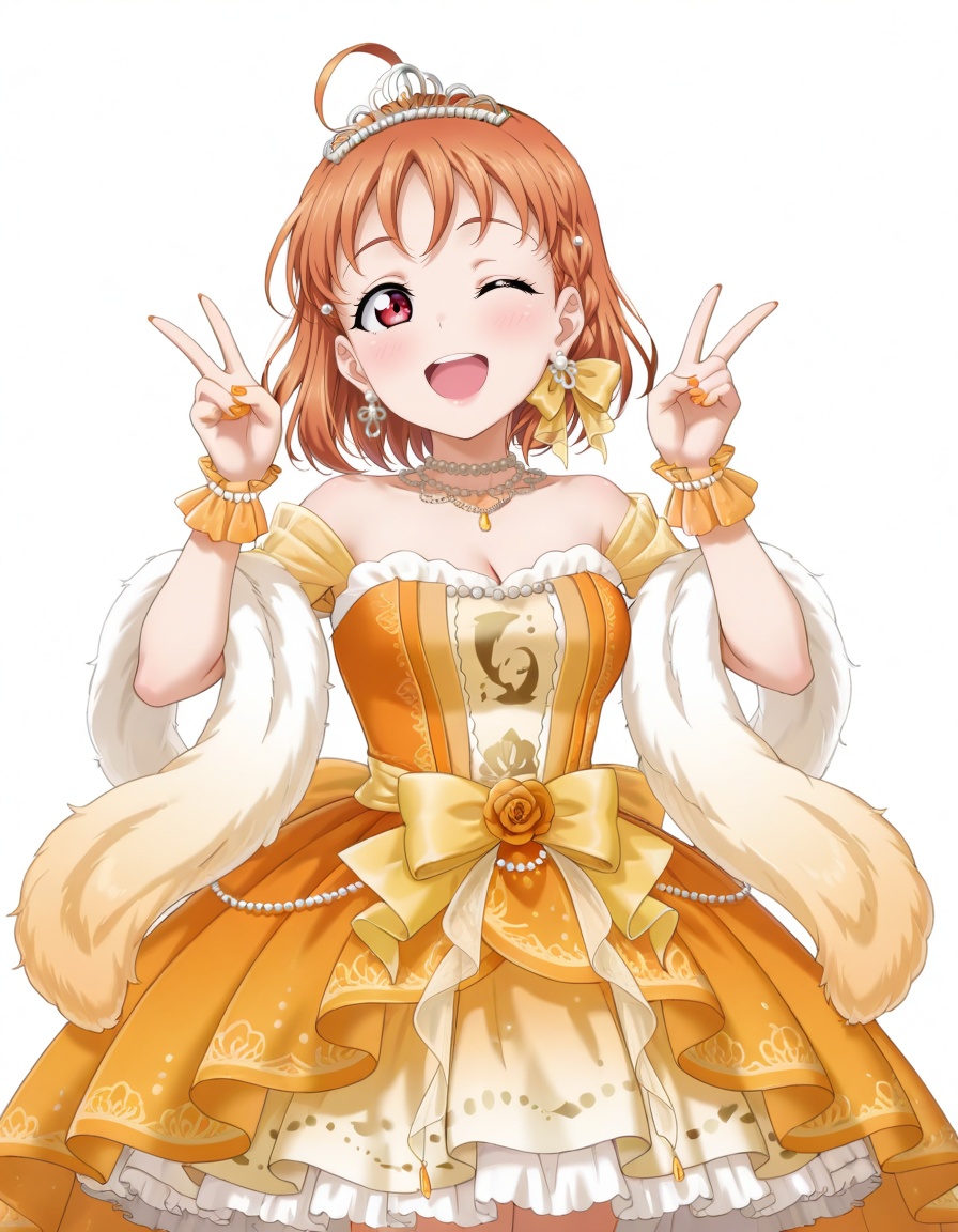 masterpiece,  amazing quality,  best quality on Tensor.Art
