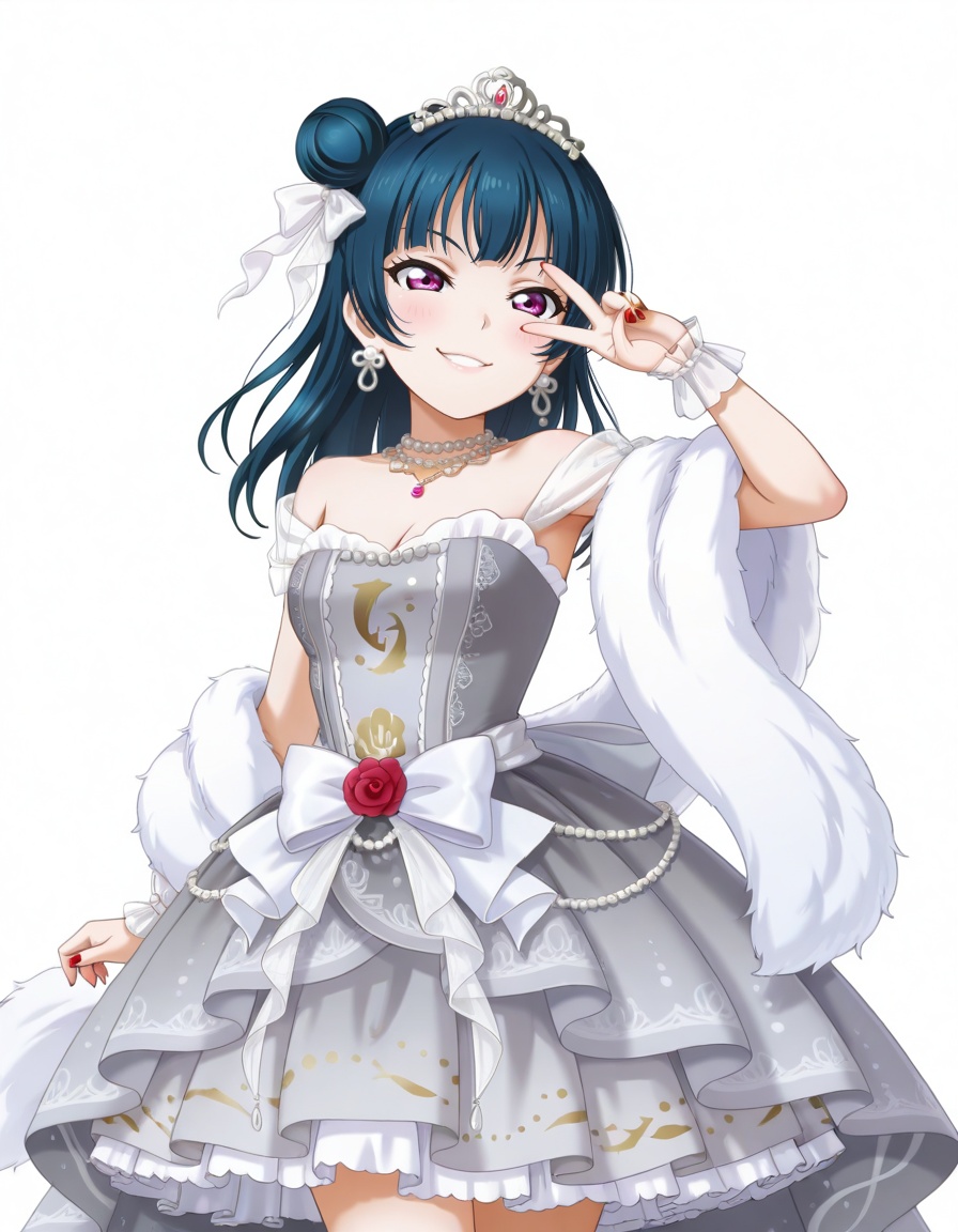 masterpiece,  amazing quality,  best quality on Tensor.Art