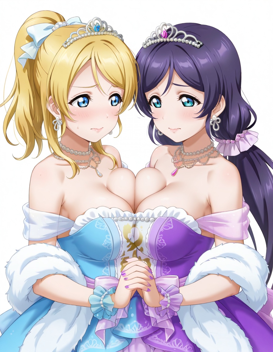 masterpiece,  amazing quality,  best quality on Tensor.Art