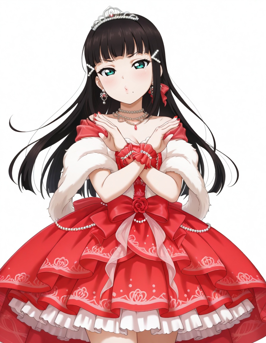 masterpiece,  amazing quality,  best quality on Tensor.Art