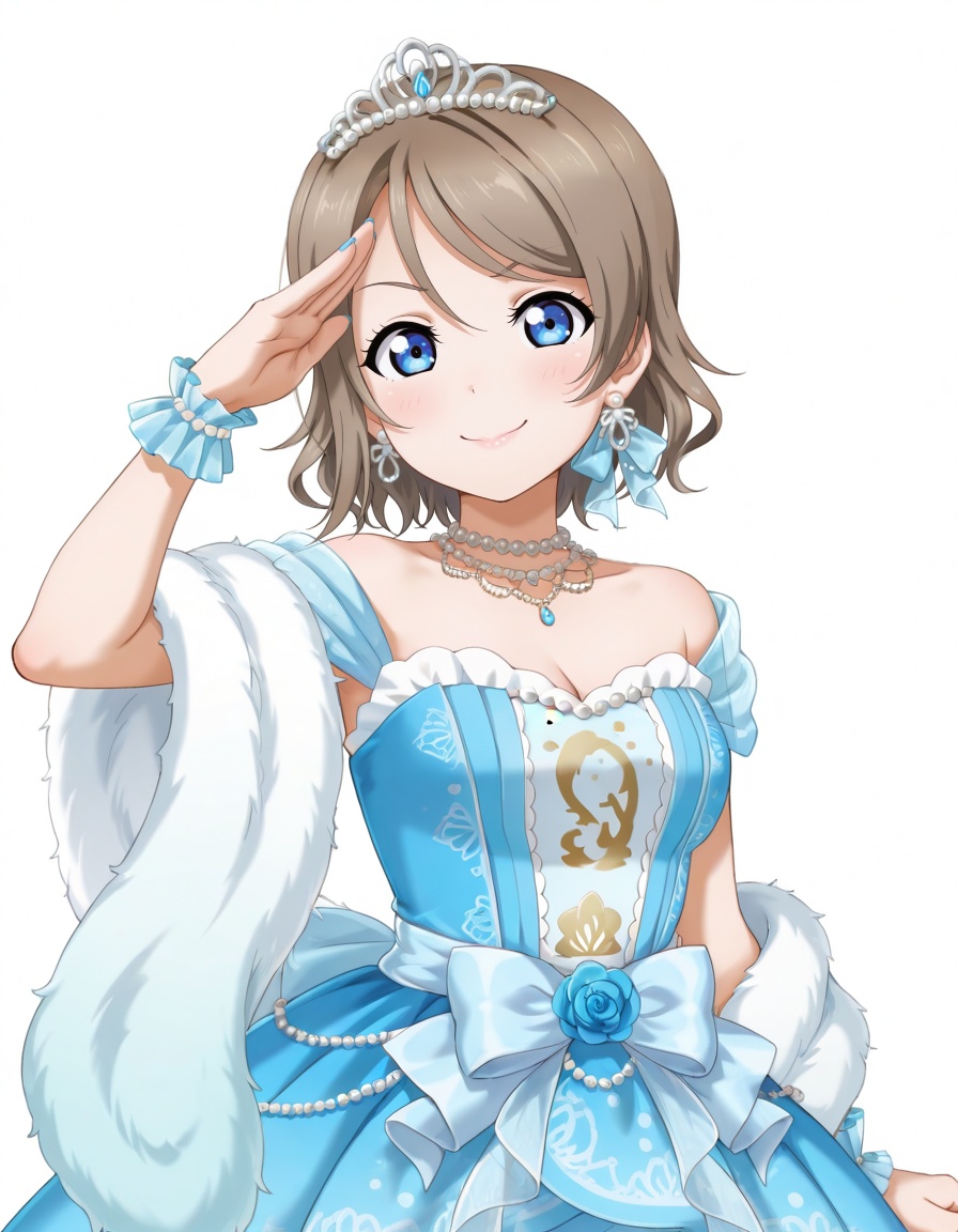 masterpiece,  amazing quality,  best quality on Tensor.Art