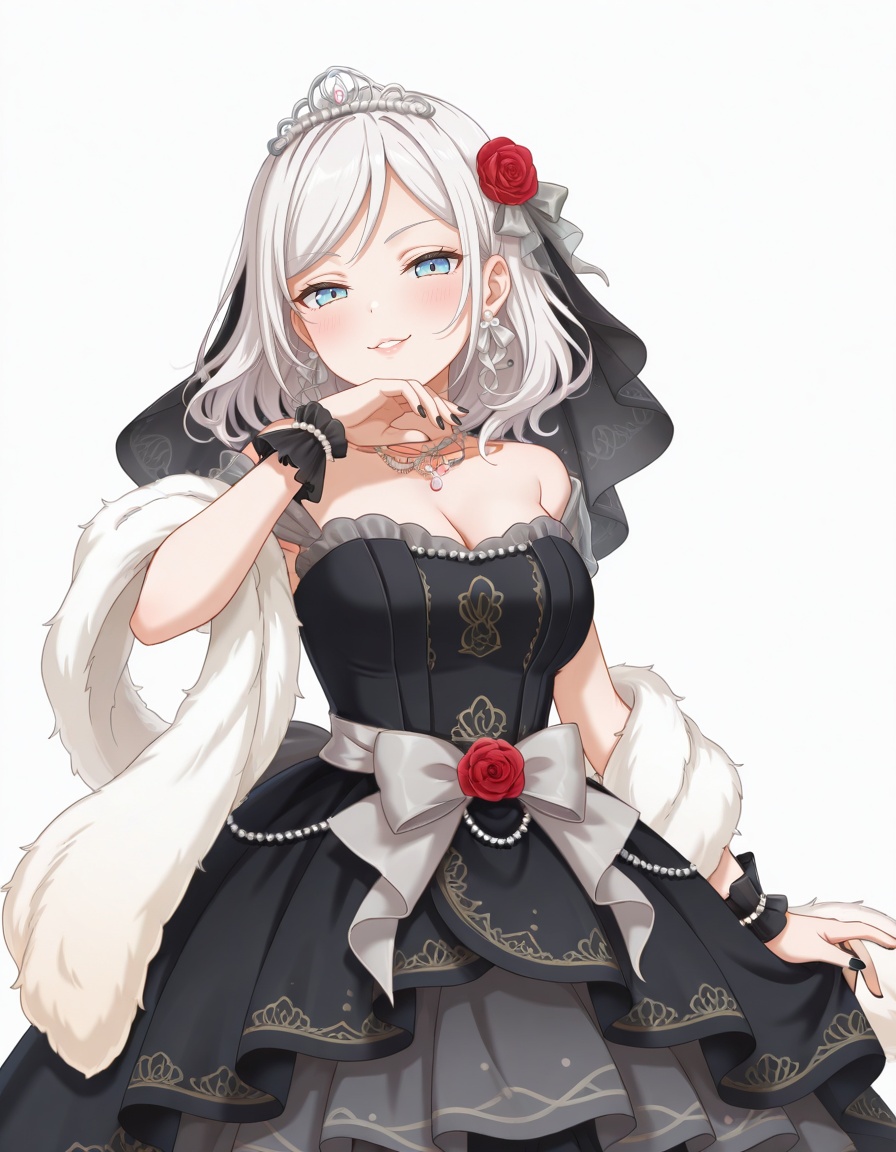 masterpiece,  amazing quality,  best quality on Tensor.Art