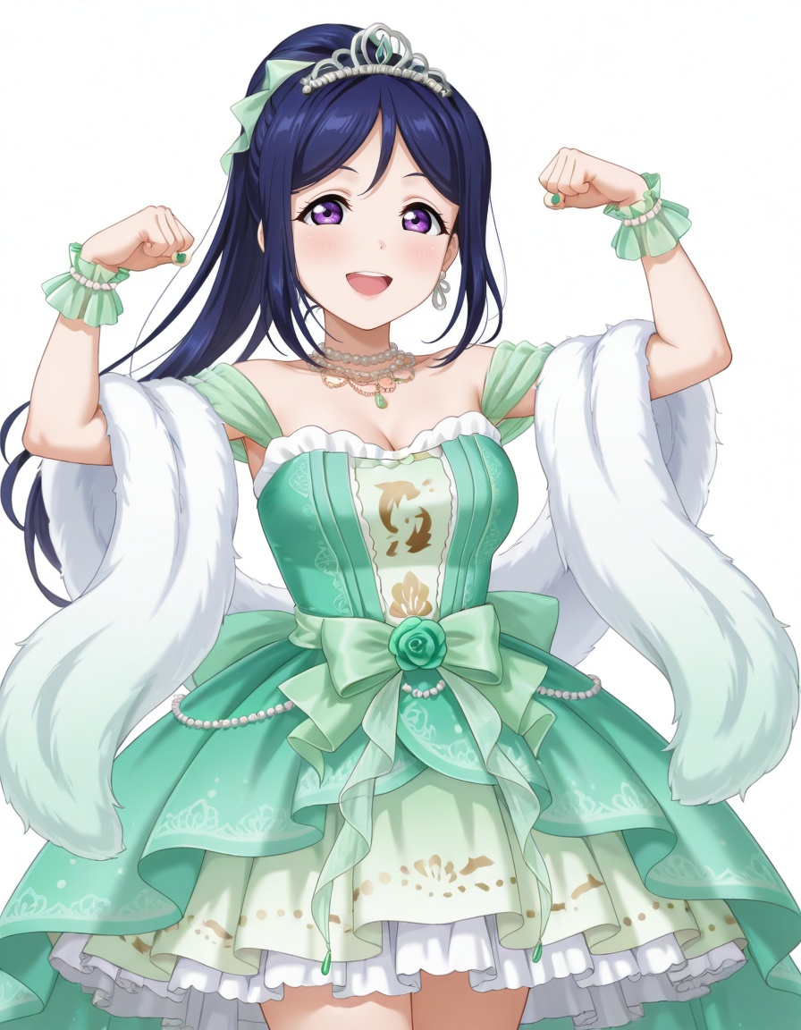 masterpiece,  amazing quality,  best quality on Tensor.Art