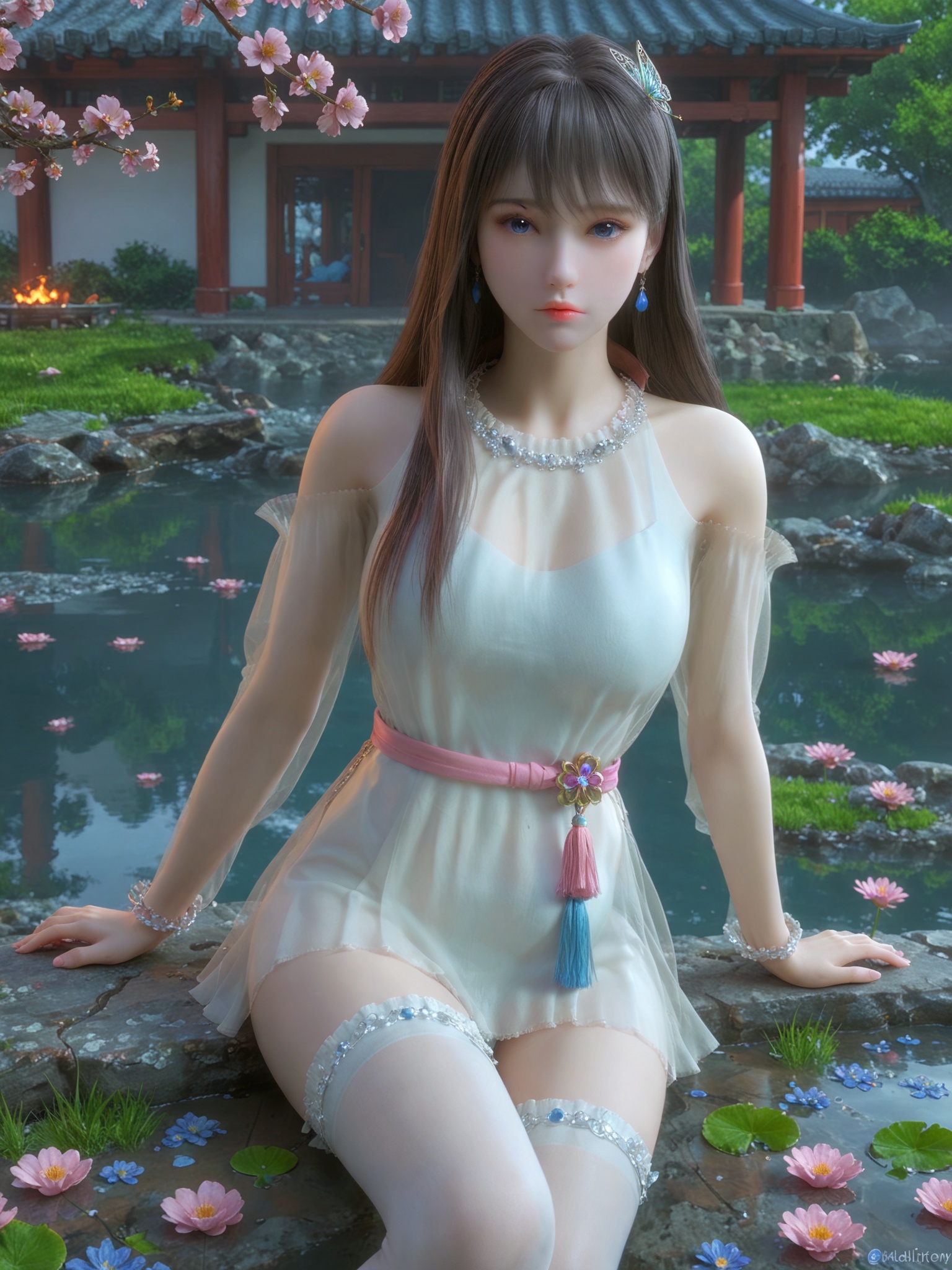 score_9,  score_8_up,  score_7_up by 陌路 on Tensor.Art