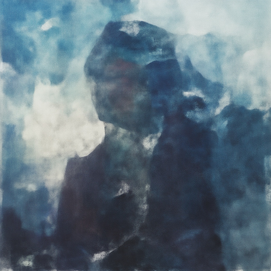 AI generated image by vincent on Tensor.Art