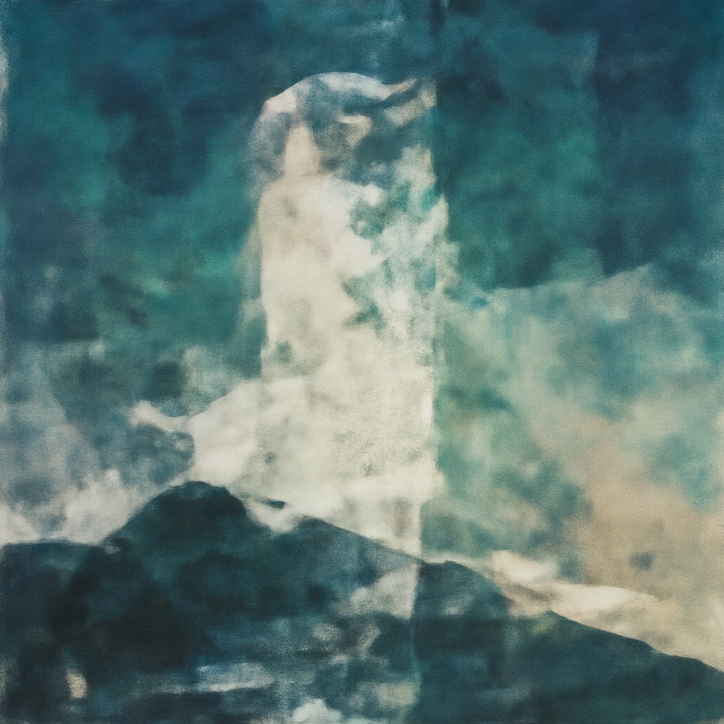 AI generated image by vincent on Tensor.Art