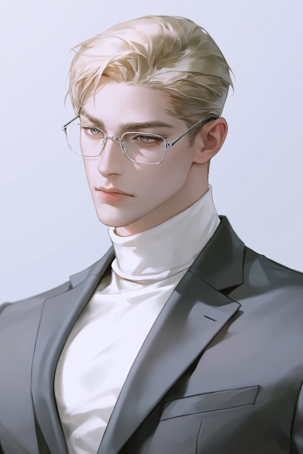 highres,  absurdres,  @0ryeong on Tensor.Art