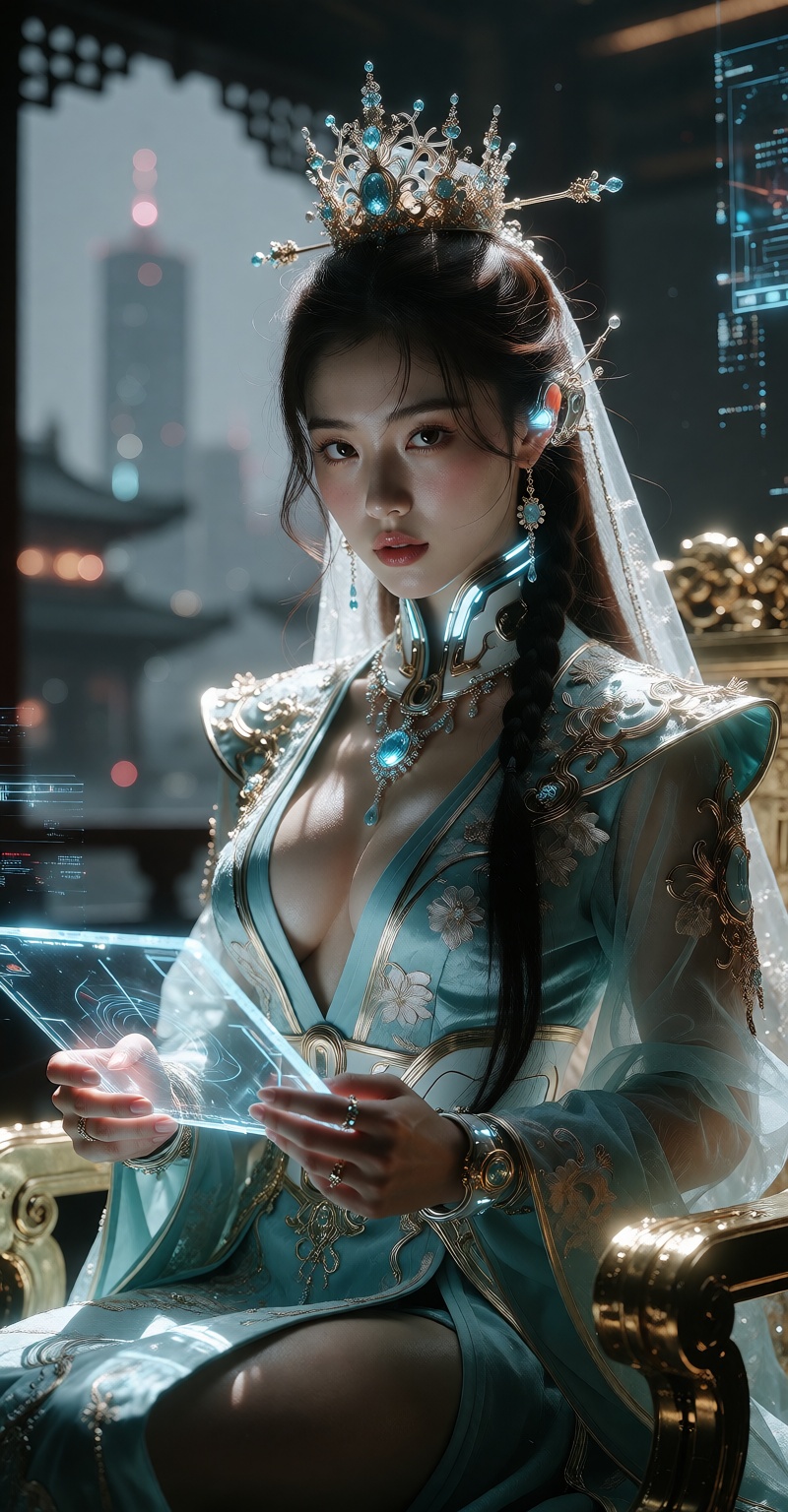 ),  ( korean woman,  kpop on Tensor.Art