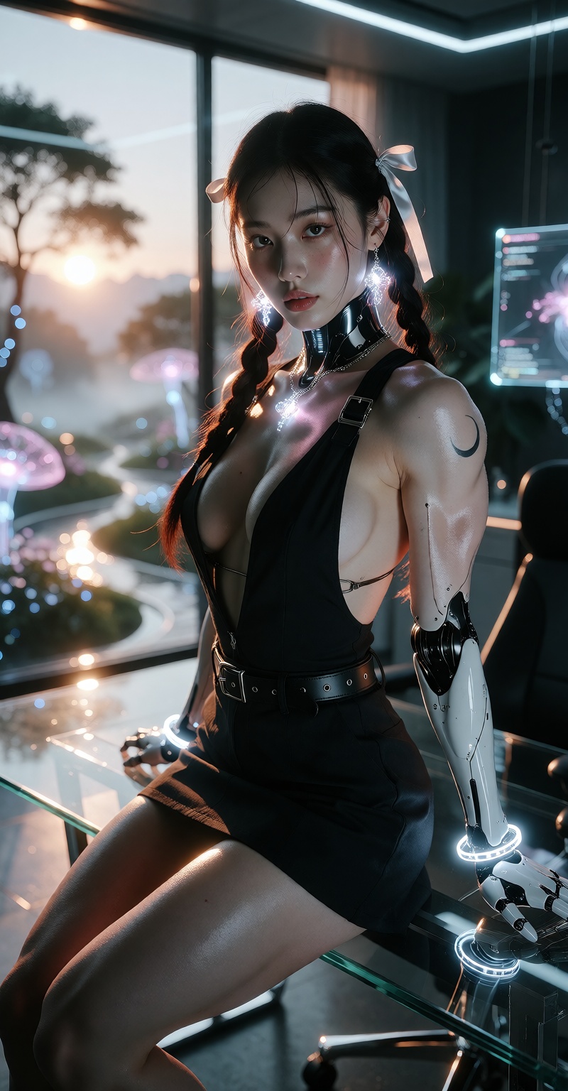 ),  ( korean woman,  kpop on Tensor.Art