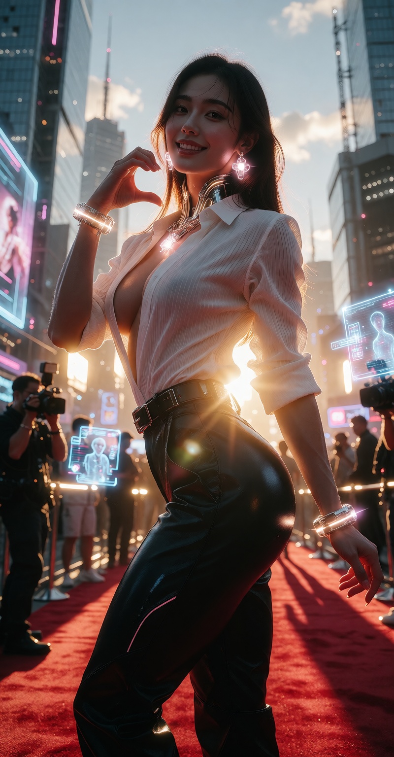 ),  ( korean woman,  kpop on Tensor.Art
