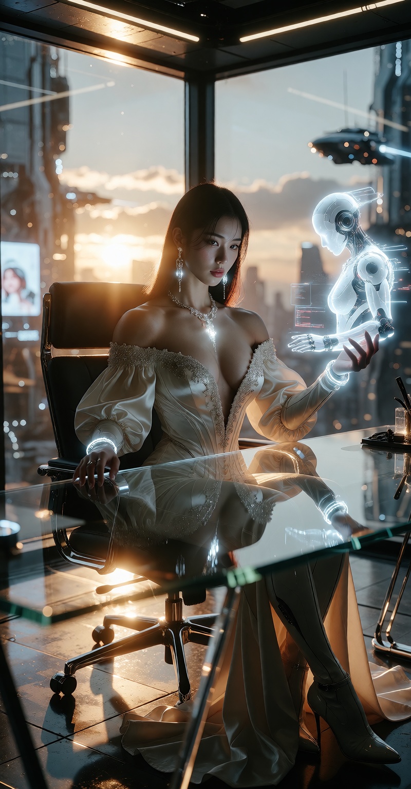 ),  ( korean woman,  kpop on Tensor.Art