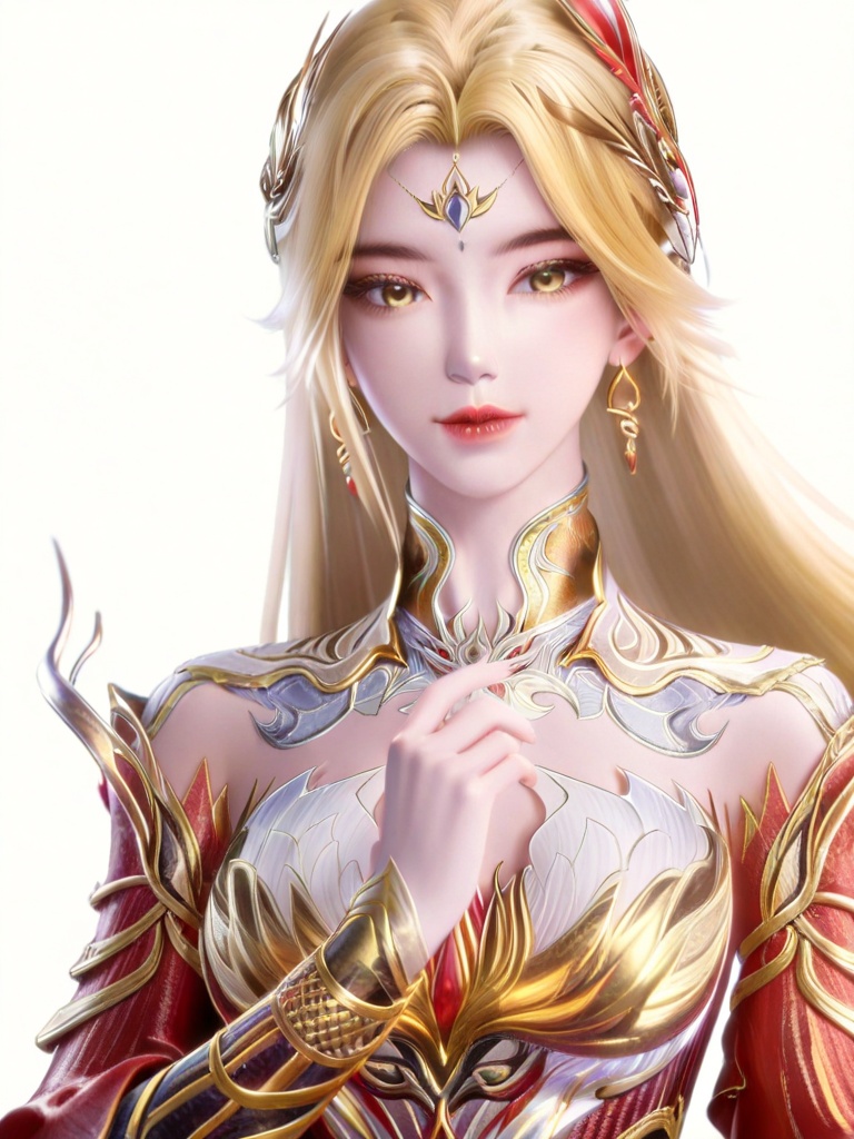 AI generated image by DJ大江东去 on Tensor.Art
