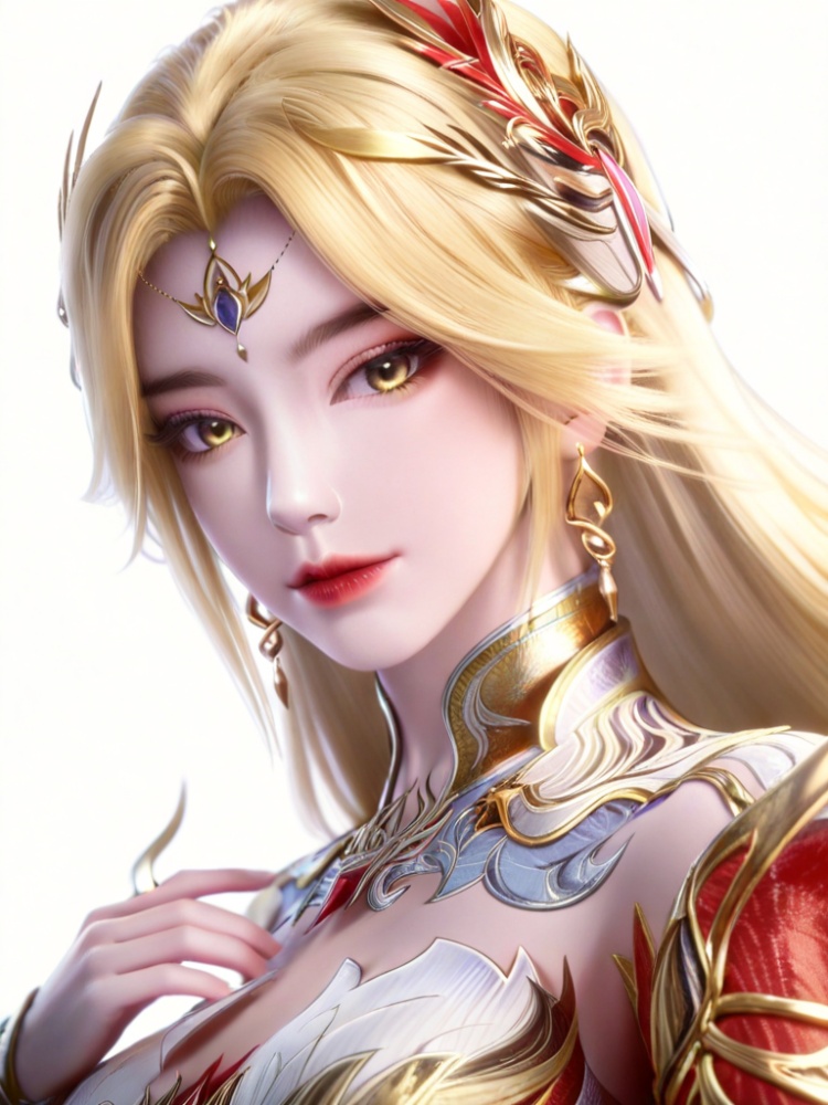 DJ_温清璇-光阴之外 by DJ大江东去 on Tensor.Art