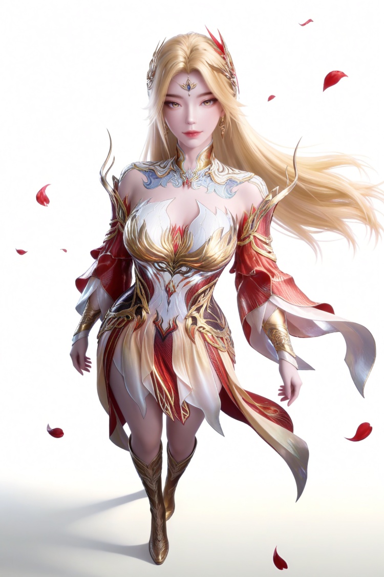 DJ_温清璇-光阴之外 by DJ大江东去 on Tensor.Art