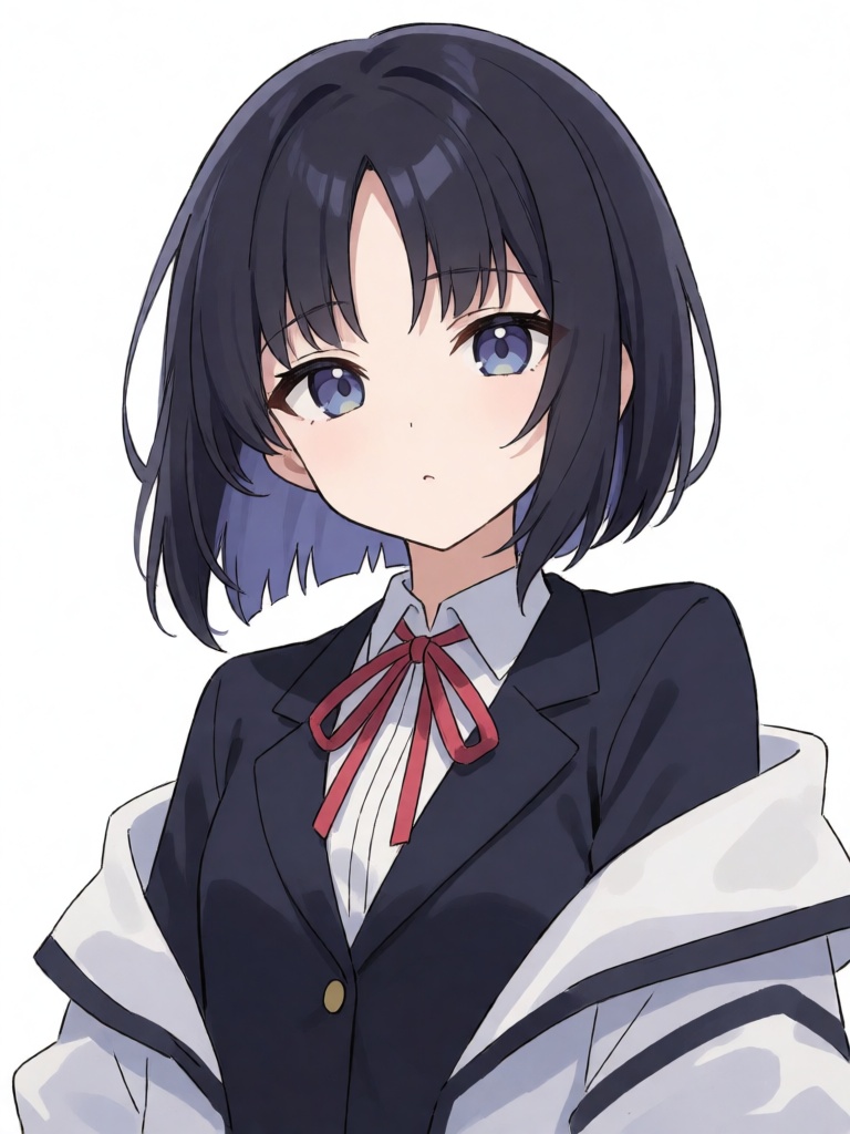 AI generated image by 牛马做不得！！！ on Tensor.Art
