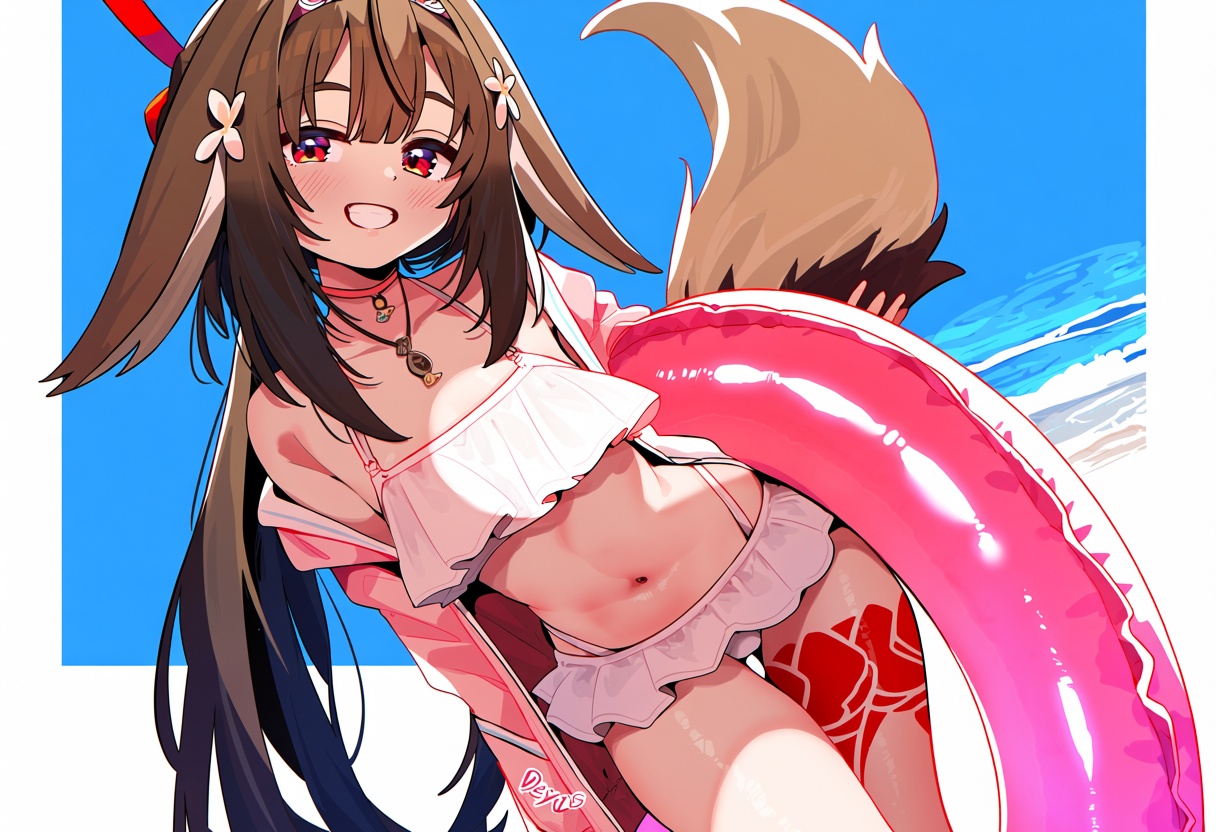 highres,  best quality,  masterpiece on Tensor.Art