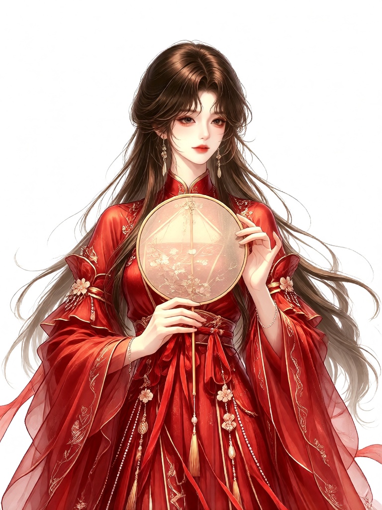 AI generated image by 小狗宾利 on Tensor.Art