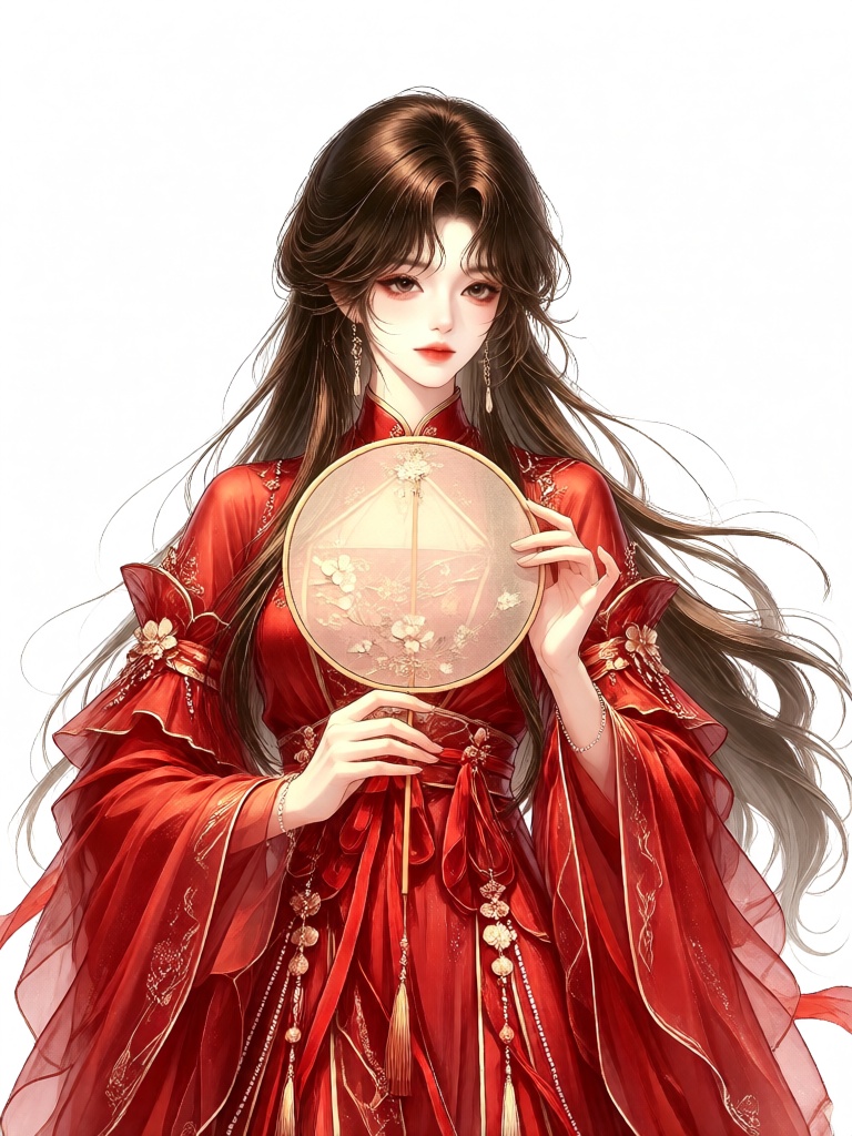 AI generated image by 小狗宾利 on Tensor.Art