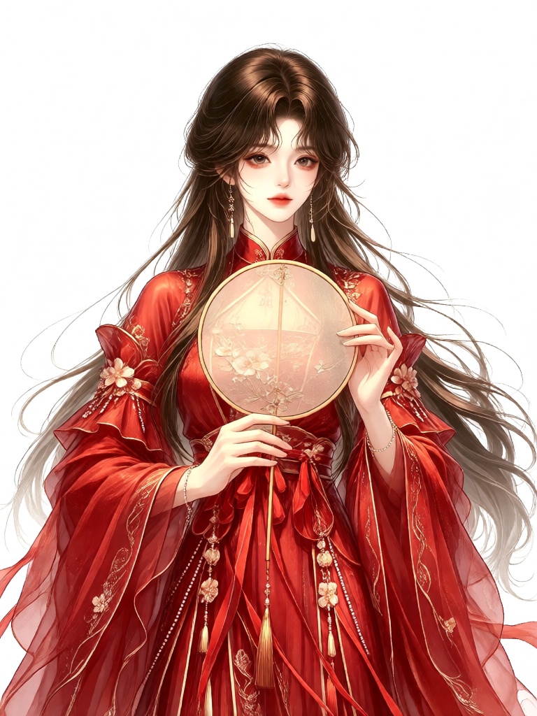 AI generated image by 小狗宾利 on Tensor.Art