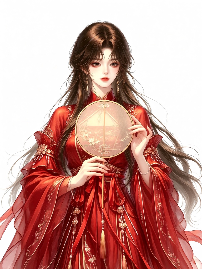 AI generated image by 小狗宾利 on Tensor.Art