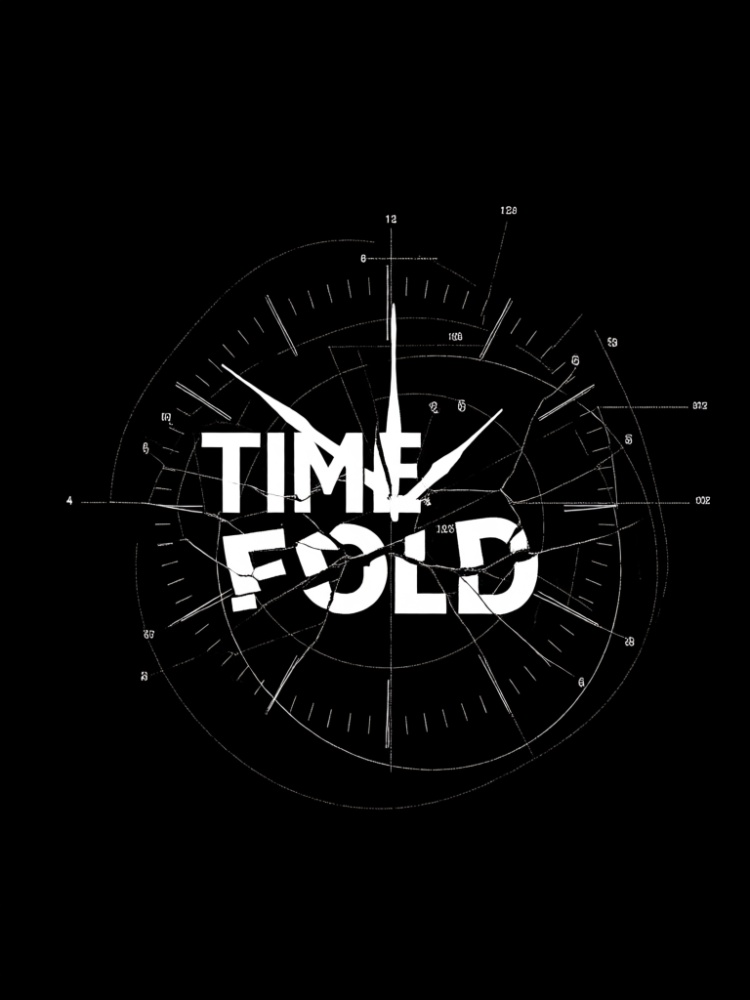 1039182241877485041