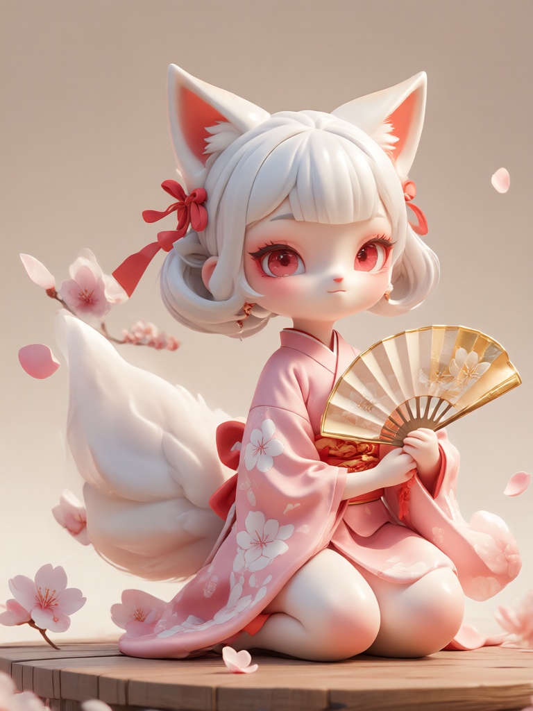 AI generated image by BP-miaomiao on Tensor.Art