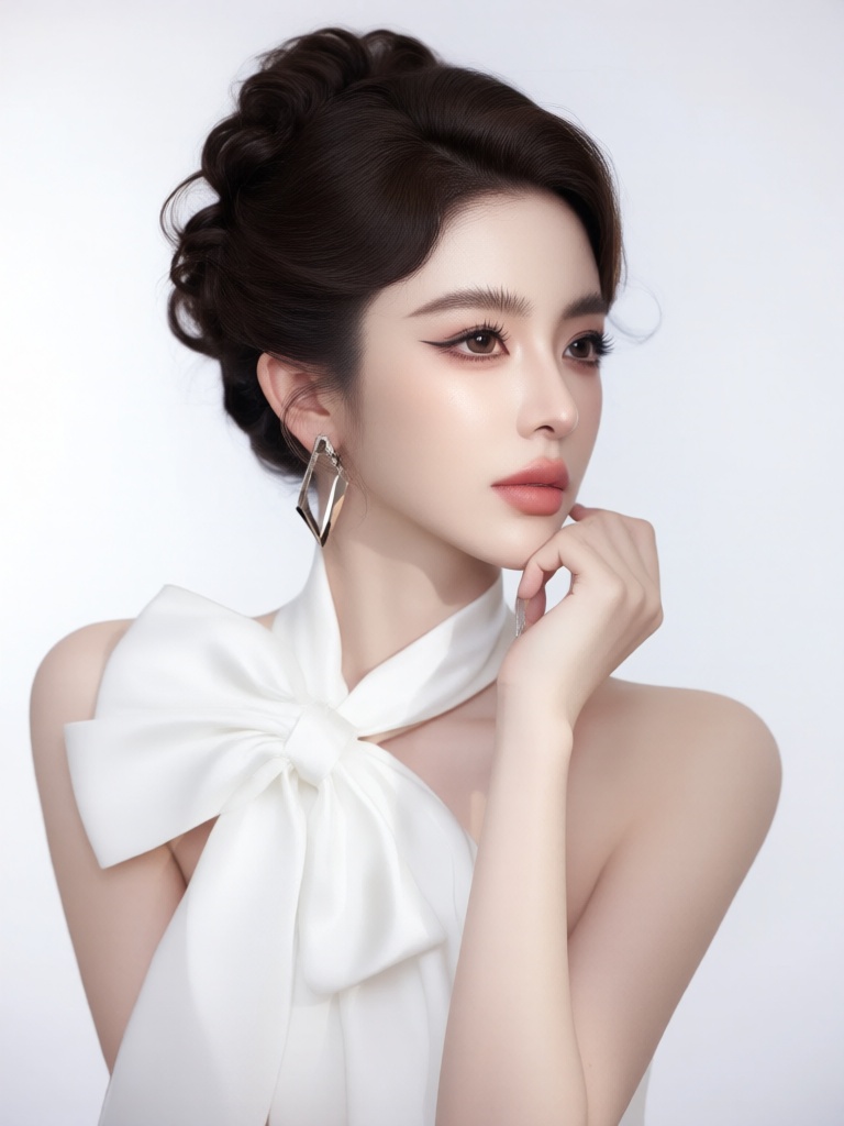 AI generated image by BP-miaomiao on Tensor.Art