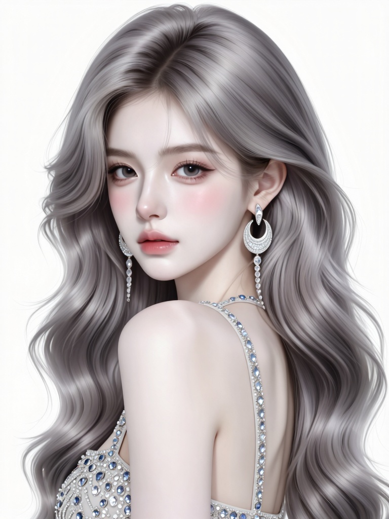 AI generated image by BP-miaomiao on Tensor.Art