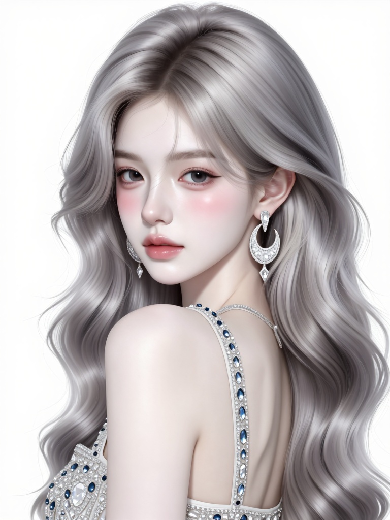 AI generated image by BP-miaomiao on Tensor.Art