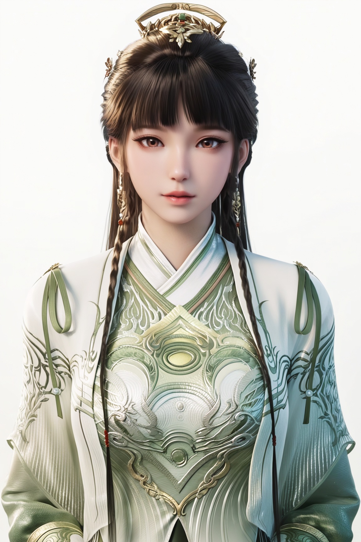 masterpiece,  best quality,  amazing quality by 豆芽ai on Tensor.Art