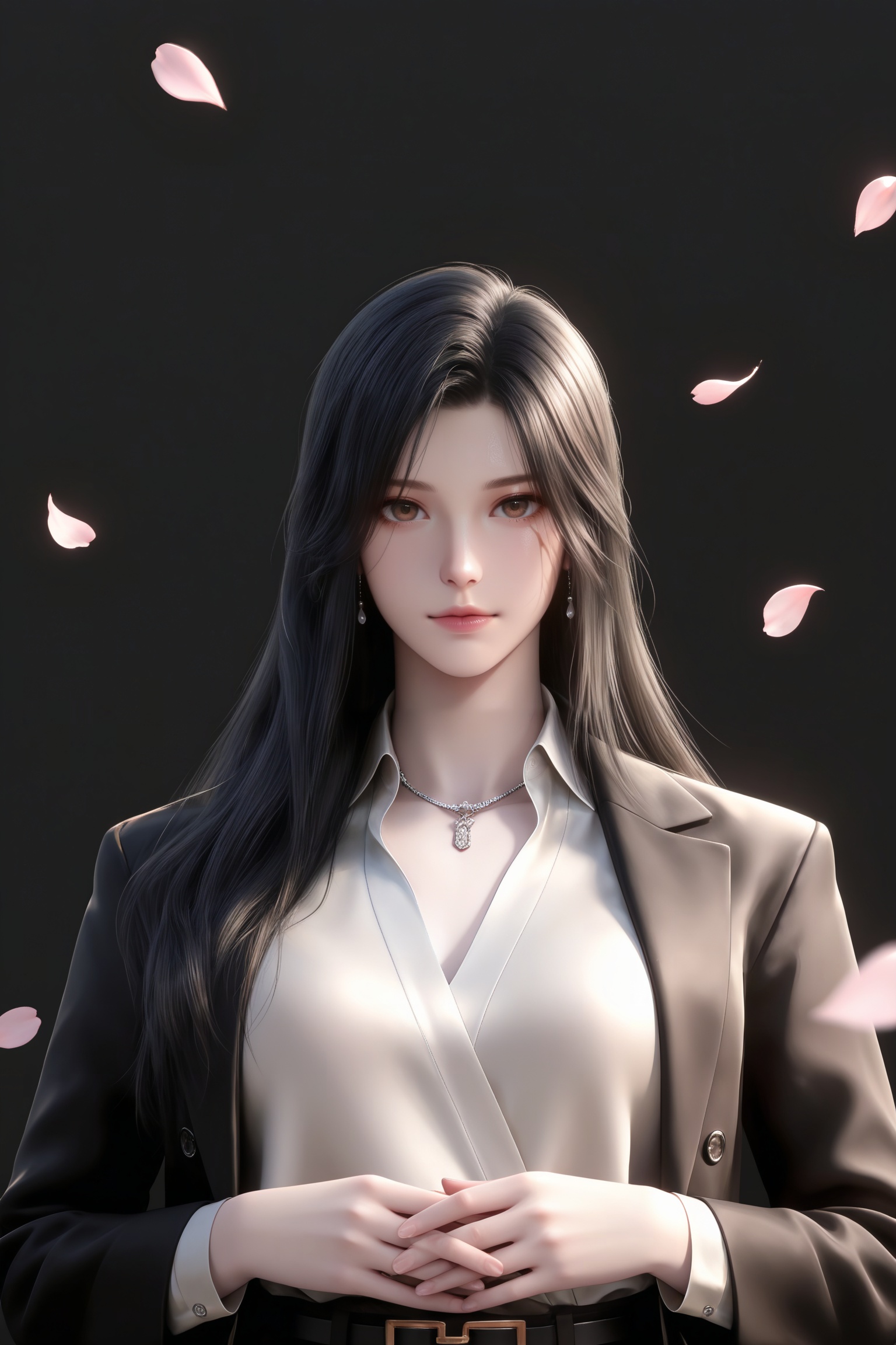 best quality,  absurdres,  masterpiece by DJ大江东去 on Tensor.Art