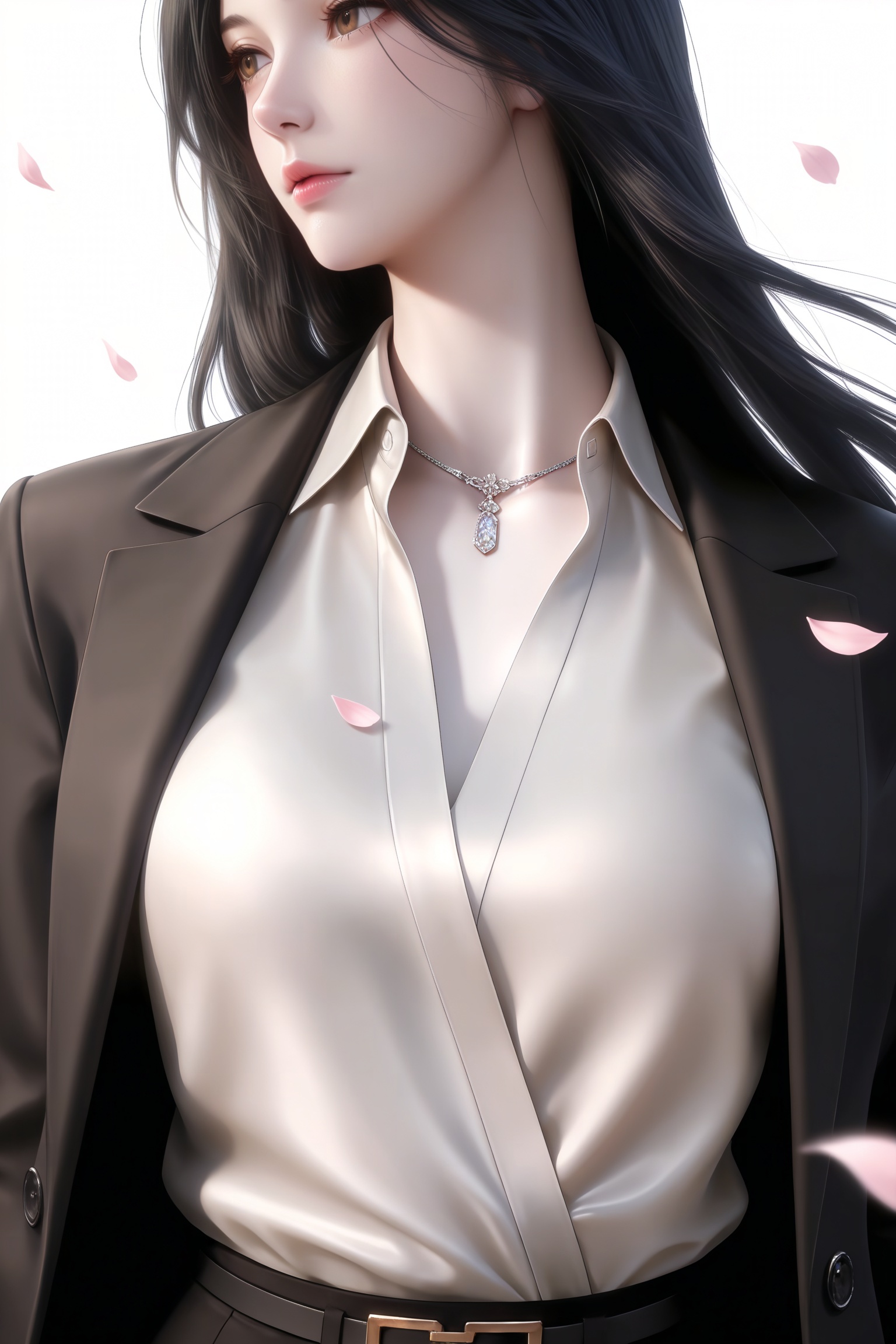 best quality,  absurdres,  masterpiece by DJ大江东去 on Tensor.Art