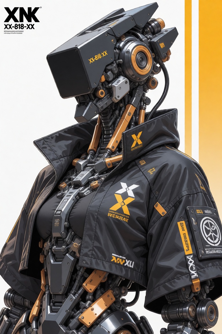 masterpiece,  best quality,  ultra detailed on Tensor.Art