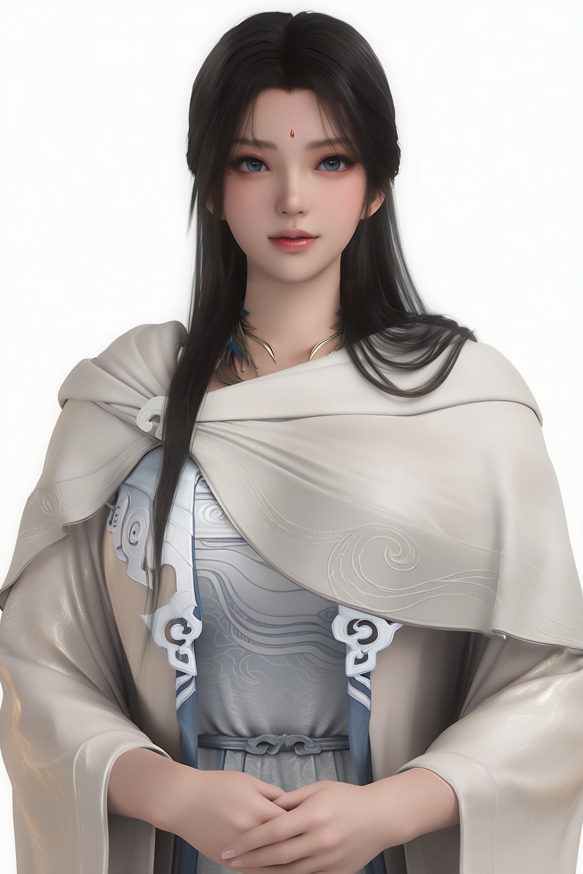 masterpiece,  best quality,  amazing quality by 豆芽ai on Tensor.Art