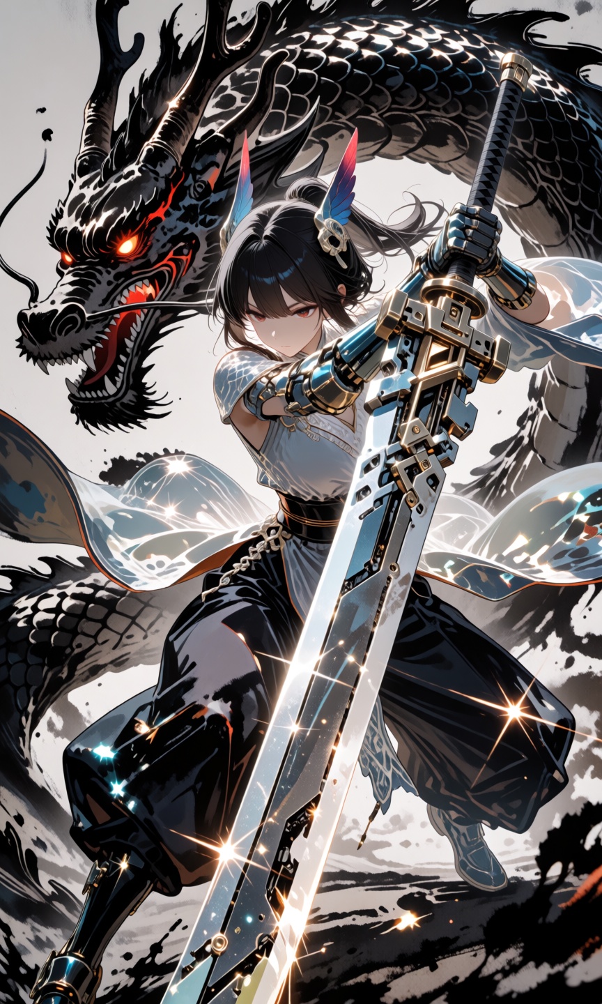 jjv,  ((((jjv)))) masterpiece,  best quality on Tensor.Art