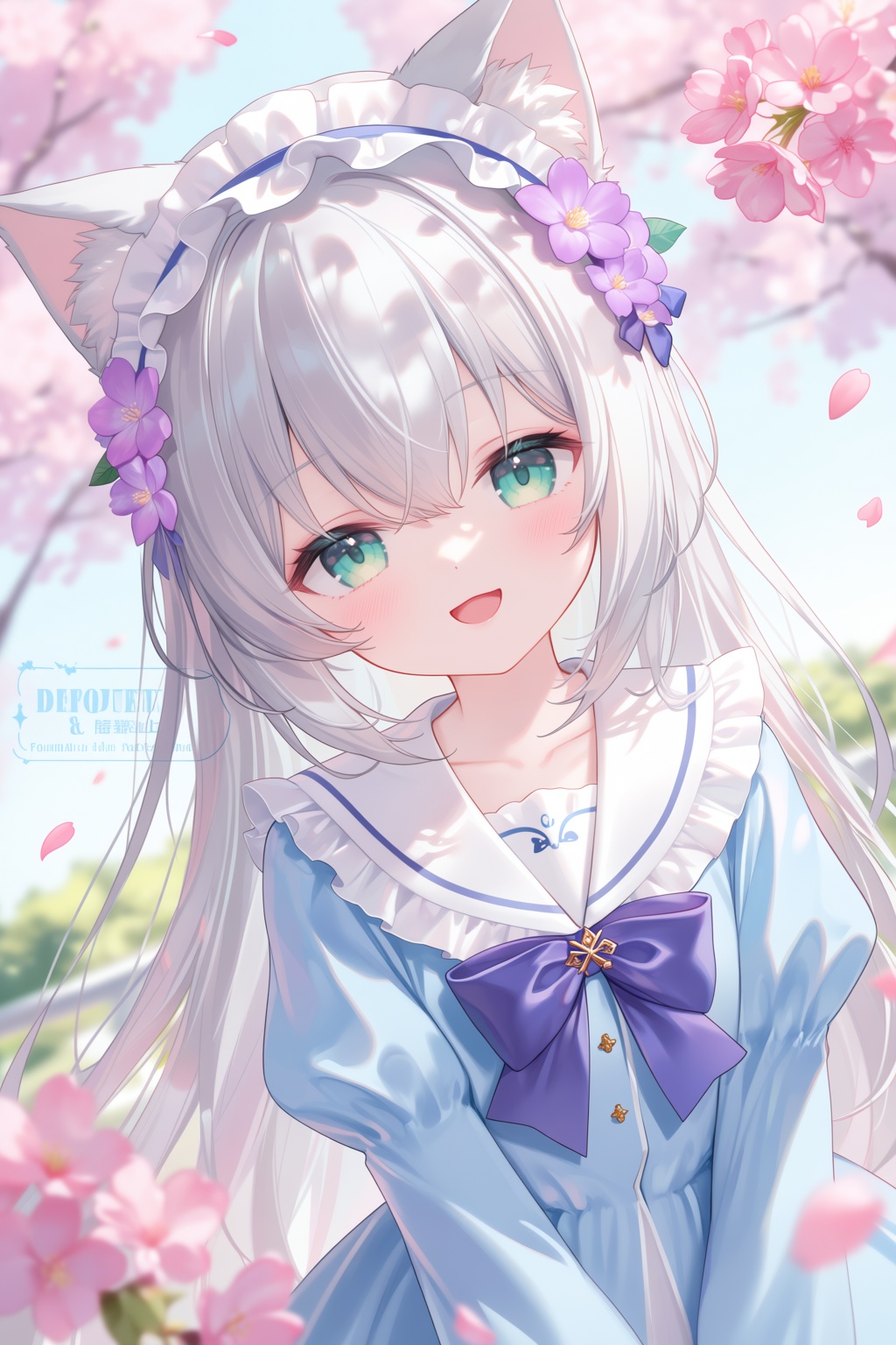 [Quality],  masterpiece,  best quality on Tensor.Art