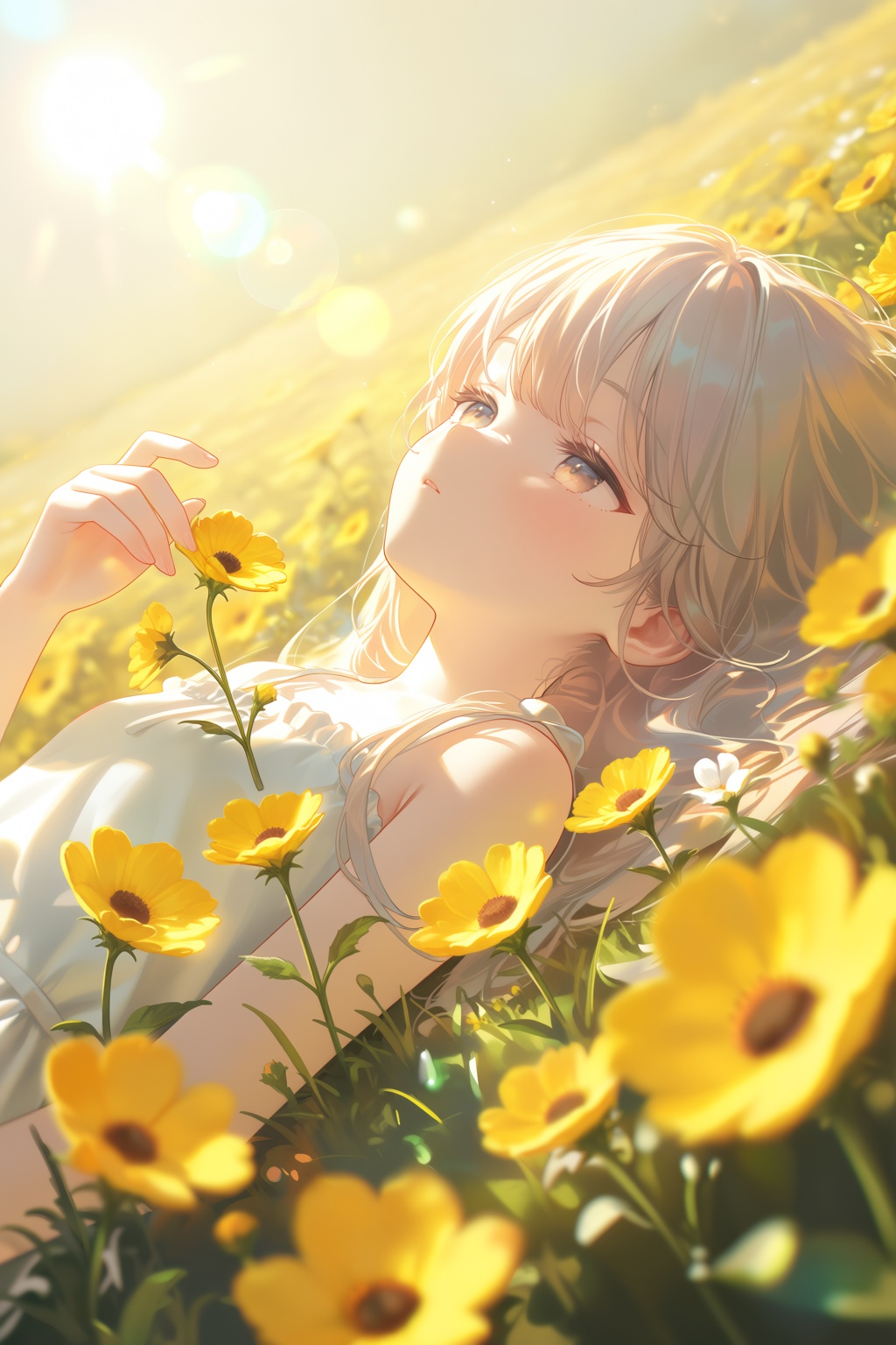 [Quality],  masterpiece,  best quality on Tensor.Art