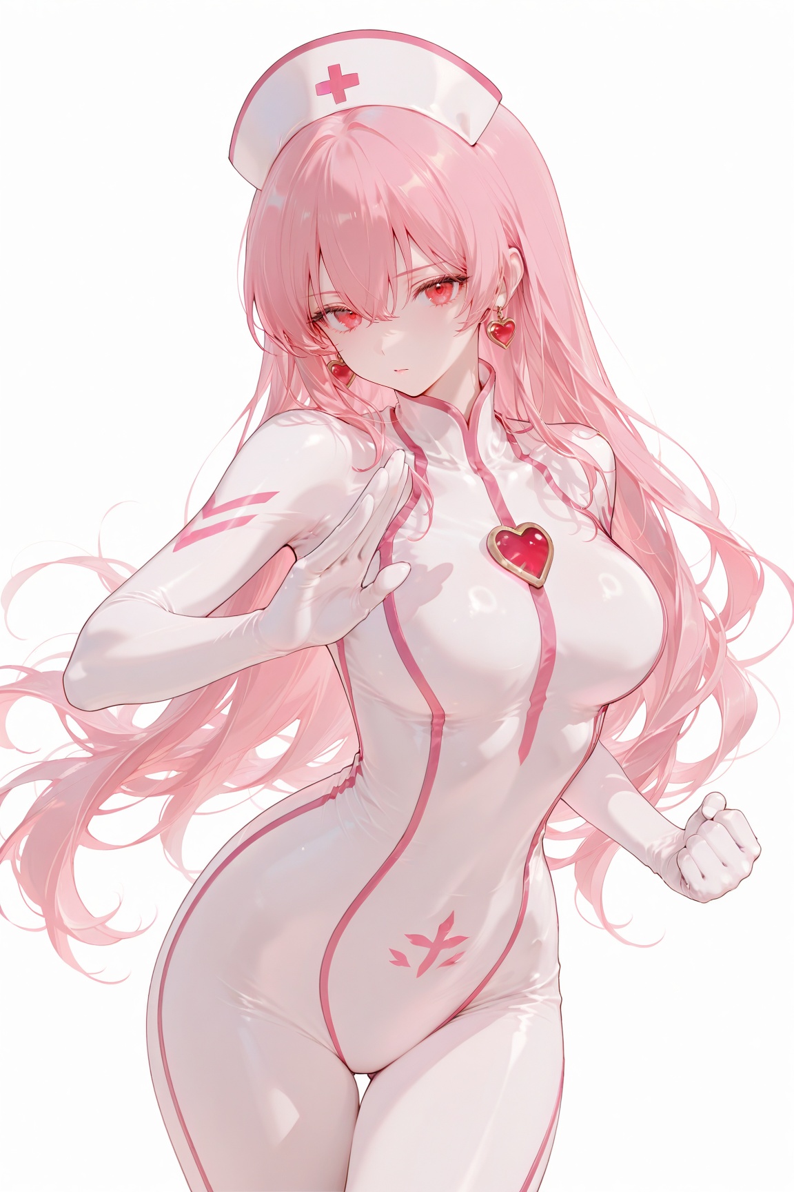 masterpiece,  best quality,  highres on Tensor.Art