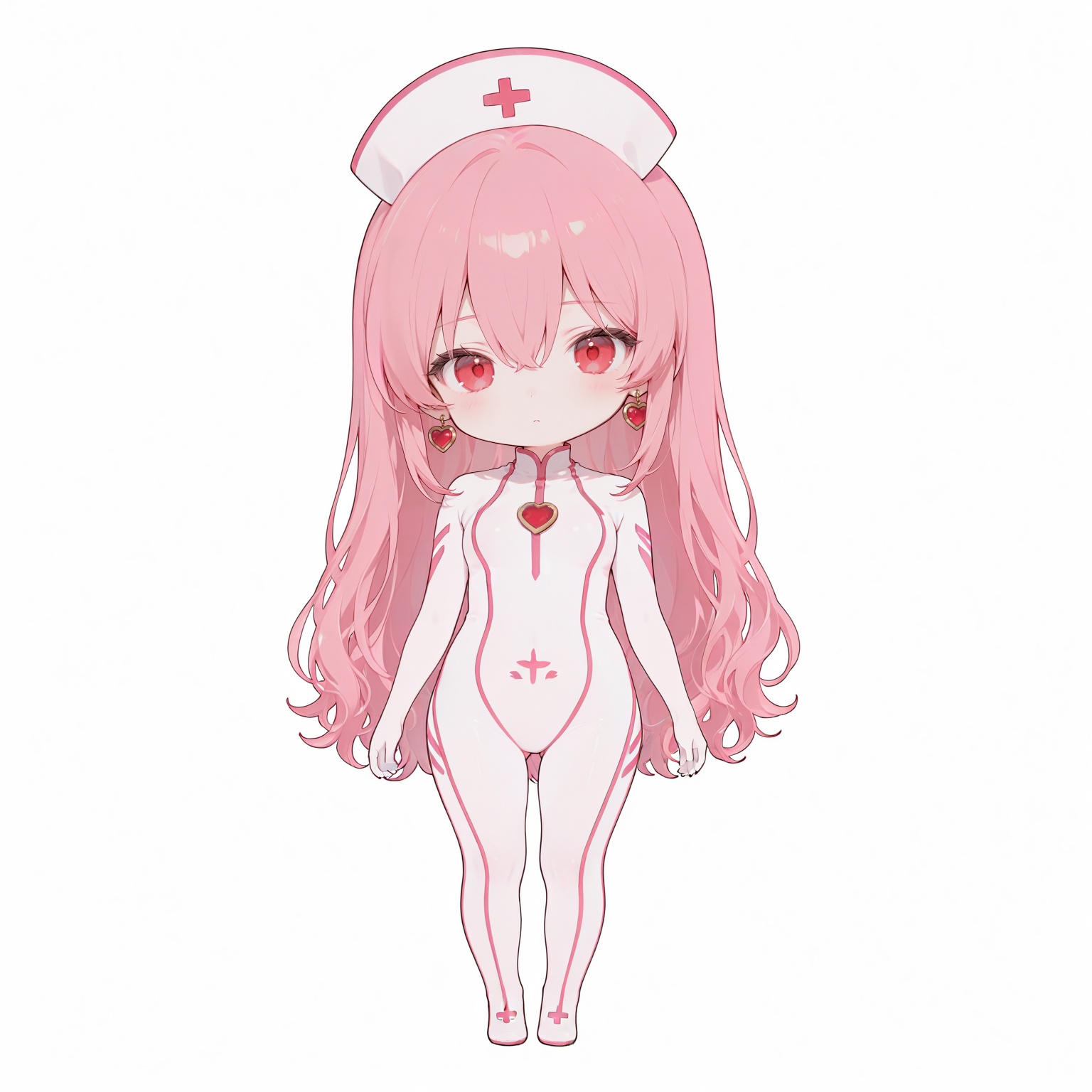 chibi,  chibi only,  masterpiece on Tensor.Art